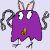 SprytnyTester