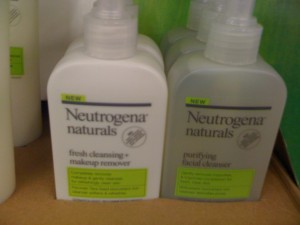 neutrogena-opinie-1