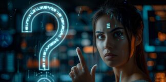 Aktualne castingi Kraków