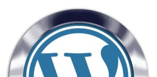 Separatory substancji ropopochodnych