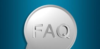 Separatory koalescencyjne